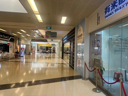 Citylink Mall (D1), Retail #434062021
